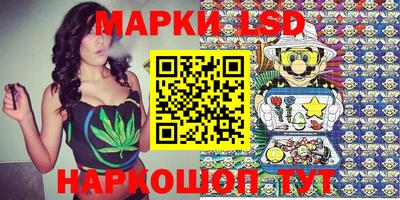 дмт Кандалакша