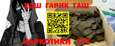 скорость mdpv Кимры